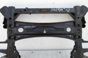 Изображение товара 115647 - 00115647 balka perednyaya 2