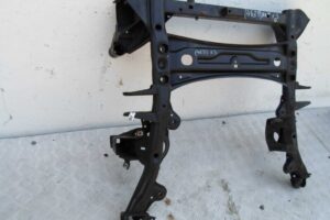 Изображение товара 115647 - 00115647 balka perednyaya 3