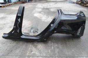 Изображение товара 115648 - 00115648 chetvert zadnyaya levaya Volkswagen Golf