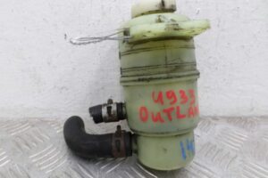 Изображение товара 115650 - 00115650 bachok gidrousilitelya