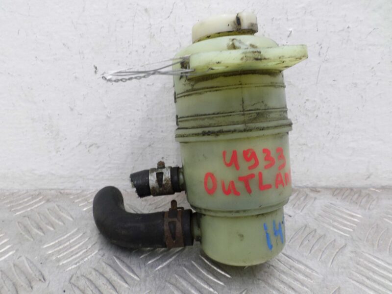 Изображение товара 115650 - 00115650 bachok gidrousilitelya