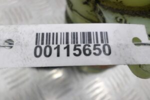 Изображение товара 115650 - 00115650 bachok gidrousilitelya 1