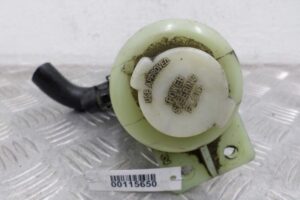 Изображение товара 115650 - 00115650 bachok gidrousilitelya 2