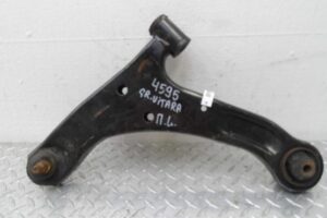 Изображение товара 115653 - 00115653 rychag perednij levyj nizhnij 