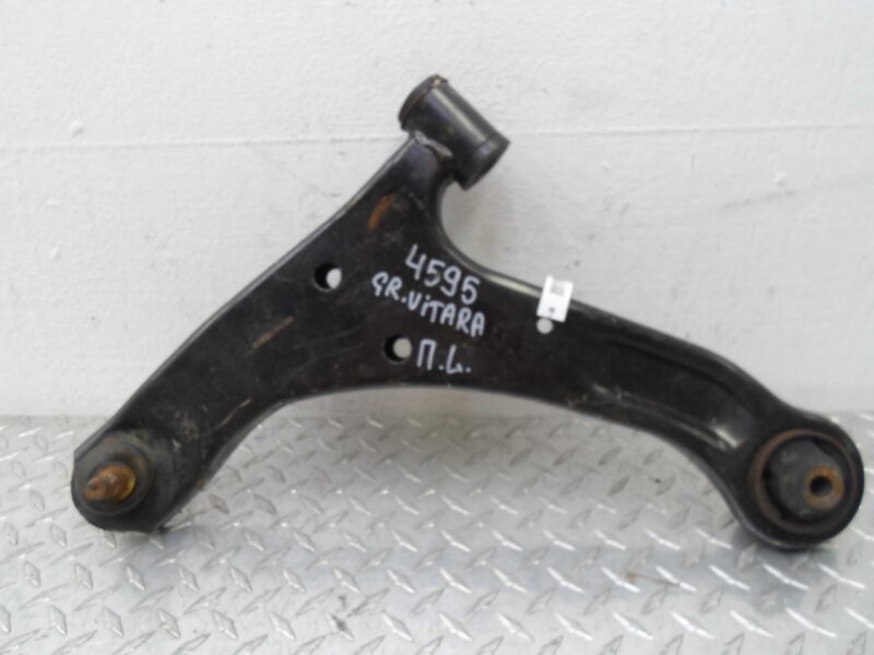 Изображение товара 115653 - 00115653 rychag perednij levyj nizhnij