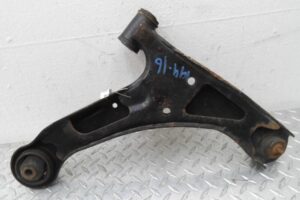 Изображение товара 115653 - 00115653 rychag perednij levyj nizhnij 1