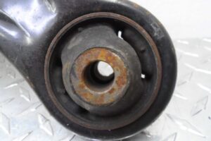 Изображение товара 115653 - 00115653 rychag perednij levyj nizhnij 2