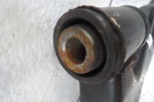 Изображение товара 115653 - 00115653 rychag perednij levyj nizhnij 3