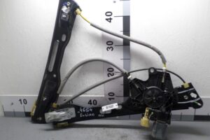 Изображение товара 115661 - 00115661 steklopodemnik perednij levyj Chevrolet Aveo 1