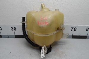 Изображение товара 115664 - 00115664 bachok rasshiritelnyj Pontiac Vibe 1