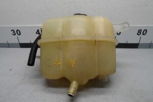 Изображение товара 115664 - 00115664 bachok rasshiritelnyj Pontiac Vibe 2