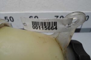 Изображение товара 115664 - 00115664 bachok rasshiritelnyj Pontiac Vibe 3