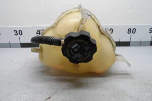 Изображение товара 115664 - 00115664 bachok rasshiritelnyj Pontiac Vibe