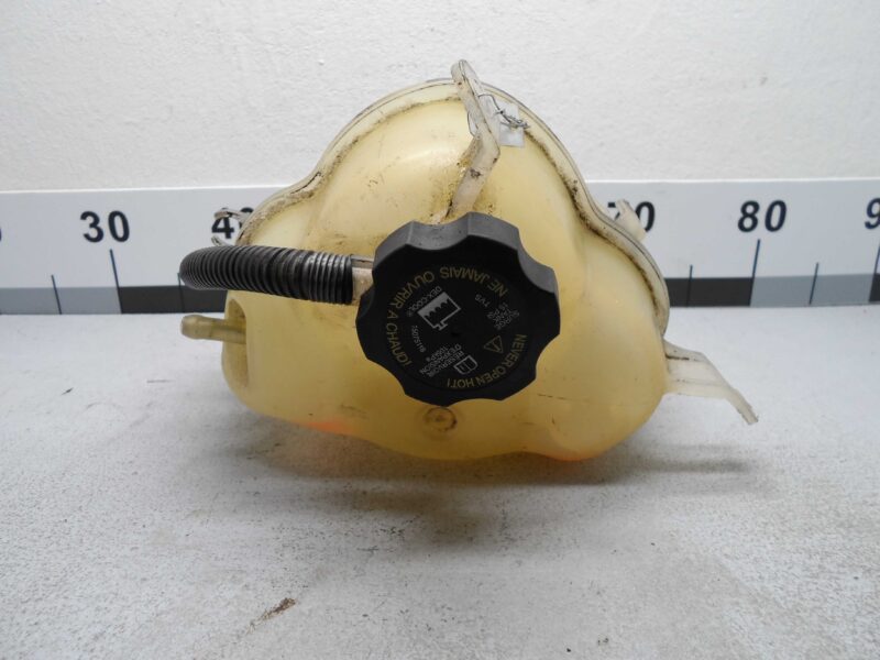 Изображение товара 115664 - 00115664 bachok rasshiritelnyj Pontiac Vibe