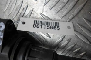 Изображение товара 115665 - 00115665 katushka zazhiganiya Toyota Hiace 1