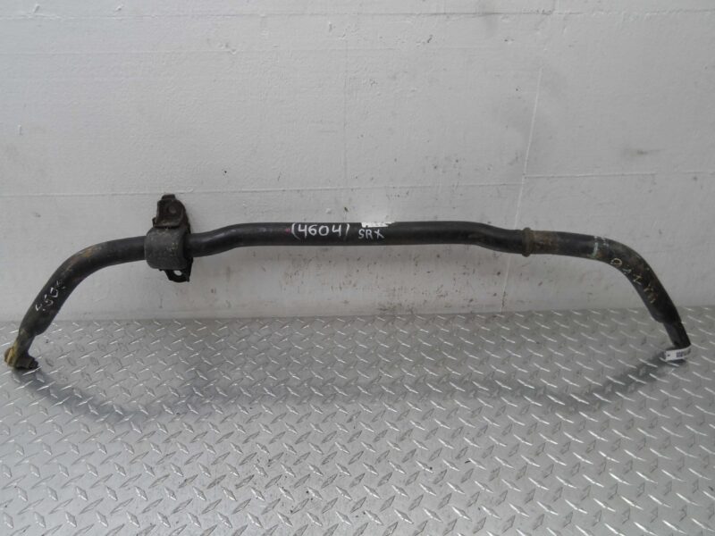 Изображение товара 115668 - 00115668 stabilizator perednij