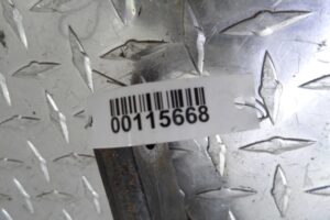 Изображение товара 115668 - 00115668 stabilizator perednij 1