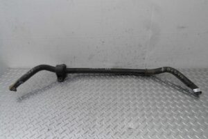 Изображение товара 115668 - 00115668 stabilizator perednij 2