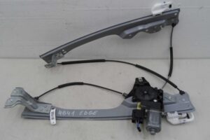 Изображение товара 115669 - 00115669 steklopodemnik perednij levyj Ford F 150 1
