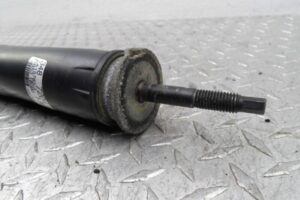 Изображение товара 115670 - 00115670 amortizator zadnij levyj Skoda Yeti 2