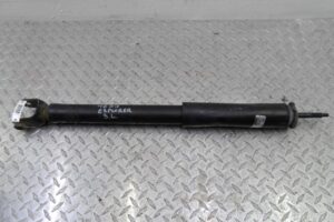 Изображение товара 115670 - 00115670 amortizator zadnij levyj Skoda Yeti