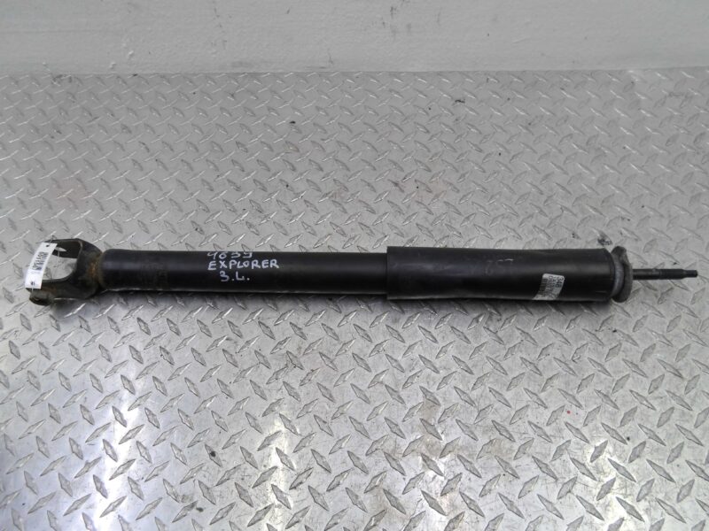 Изображение товара 115670 - 00115670 amortizator zadnij levyj Skoda Yeti