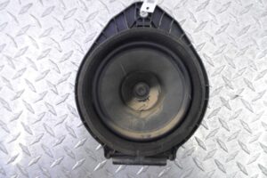 Изображение товара 115674 - 00115674 dinamik 