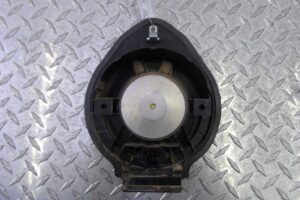 Изображение товара 115674 - 00115674 dinamik 1