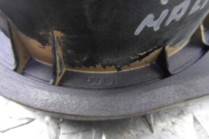 Изображение товара 115674 - 00115674 dinamik 3