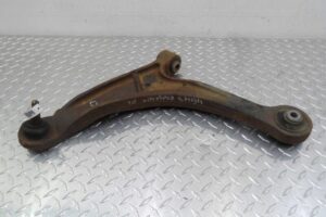 Изображение товара 115675 - 00115675 rychag perednij levyj nizhnij Renault Logan 1