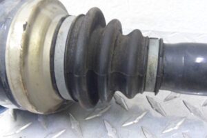 Изображение товара 115679 - 00115679 poluos zadnyaya levaya 1