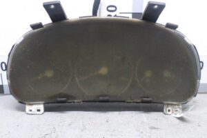 Изображение товара 115682 - 00115682 schitok priborov 