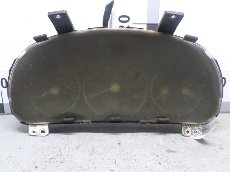 Изображение товара 115682 - 00115682 schitok priborov