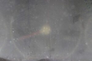 Изображение товара 115682 - 00115682 schitok priborov 1