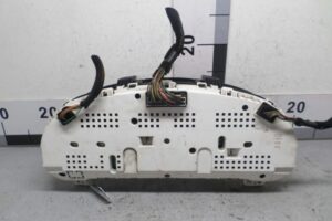 Изображение товара 115682 - 00115682 schitok priborov 2