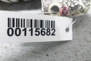 Изображение товара 115682 - 00115682 schitok priborov 3