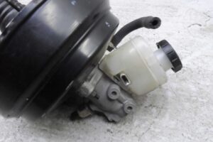 Изображение товара 115684 - 00115684 vakuum tormoznoj 2