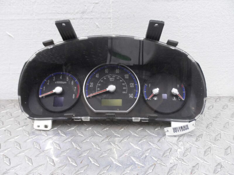 Изображение товара 115686 - 00115686 schitok priborov