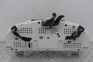 Изображение товара 115686 - 00115686 schitok priborov 1