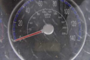 Изображение товара 115686 - 00115686 schitok priborov 2