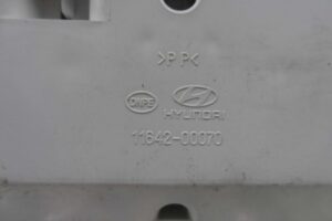 Изображение товара 115686 - 00115686 schitok priborov 3