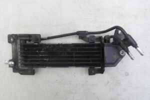 Изображение товара 115691 - 00115691 radiator akpp 