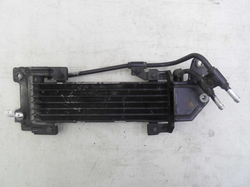 Изображение товара 115691 - 00115691 radiator akpp