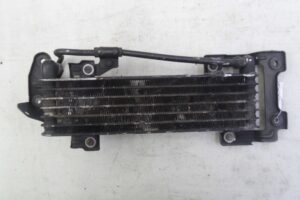 Изображение товара 115691 - 00115691 radiator akpp 1