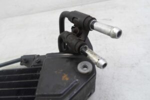 Изображение товара 115691 - 00115691 radiator akpp 2