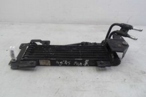 Изображение товара 115691 - 00115691 radiator akpp 3