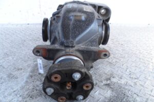 Изображение товара 115695 - 00115695 reduktor zadnij 1