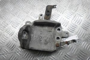 Изображение товара 115696 - 00115696 kronshtejn Lexus LS 1