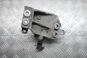 Изображение товара 115696 - 00115696 kronshtejn Lexus LS