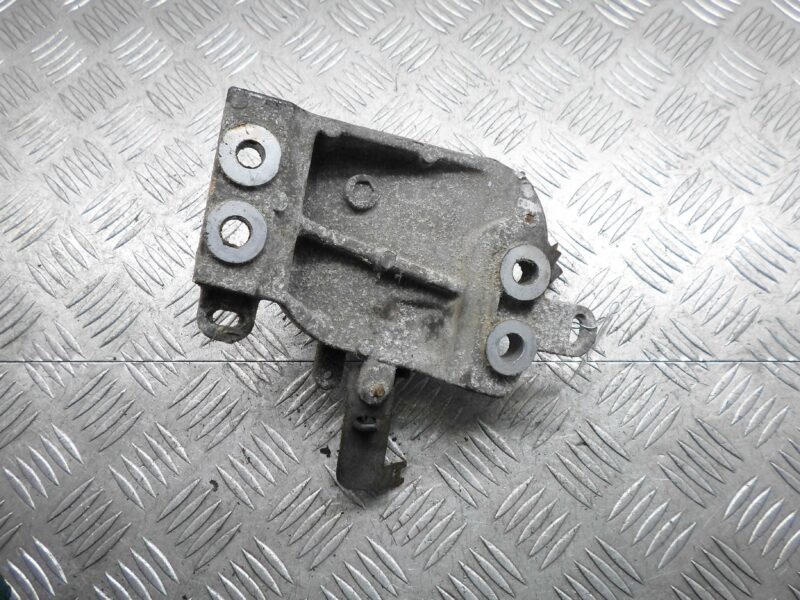 Изображение товара 115696 - 00115696 kronshtejn Lexus LS